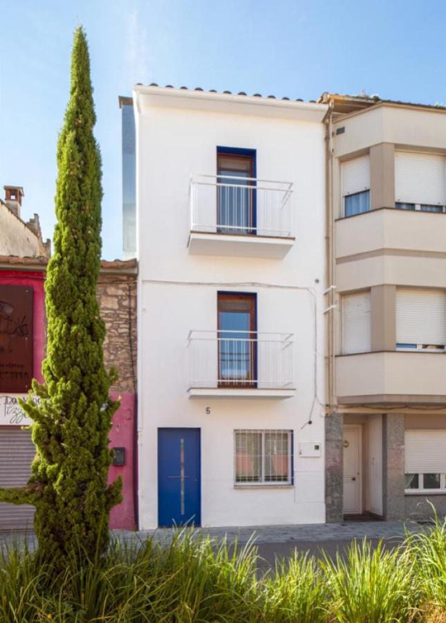 Casa Vacanze