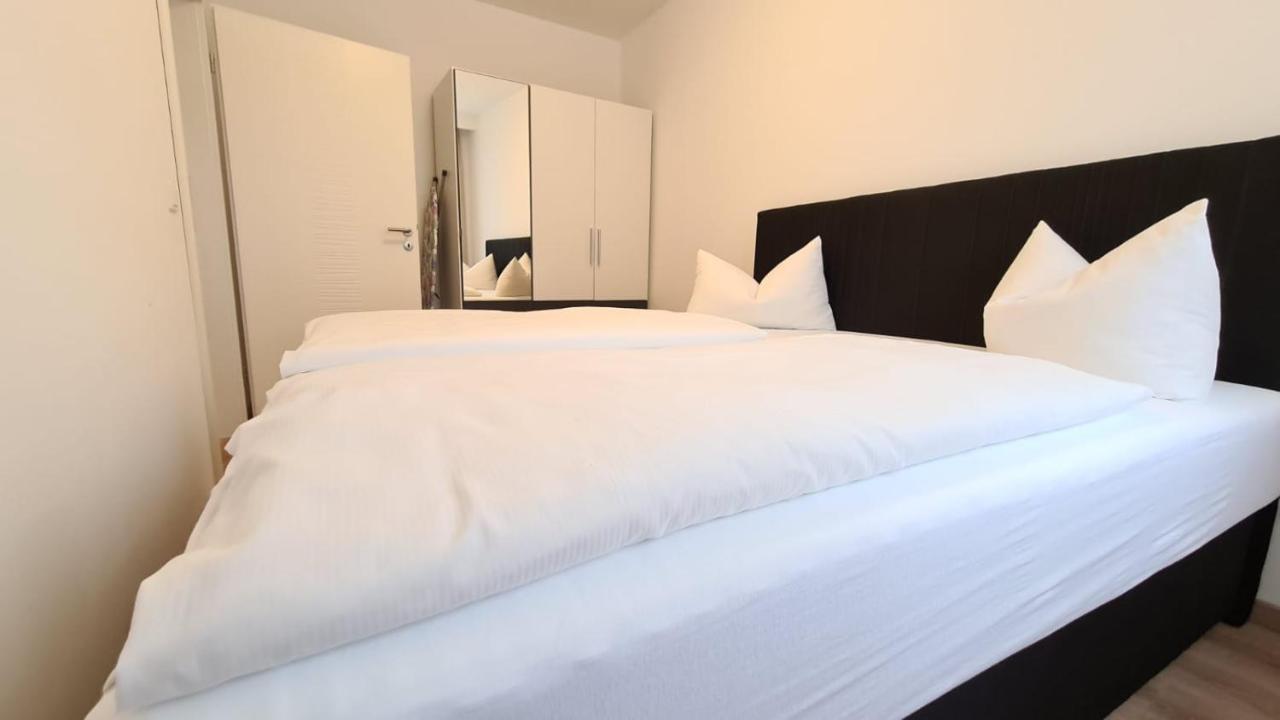 Apartment 2