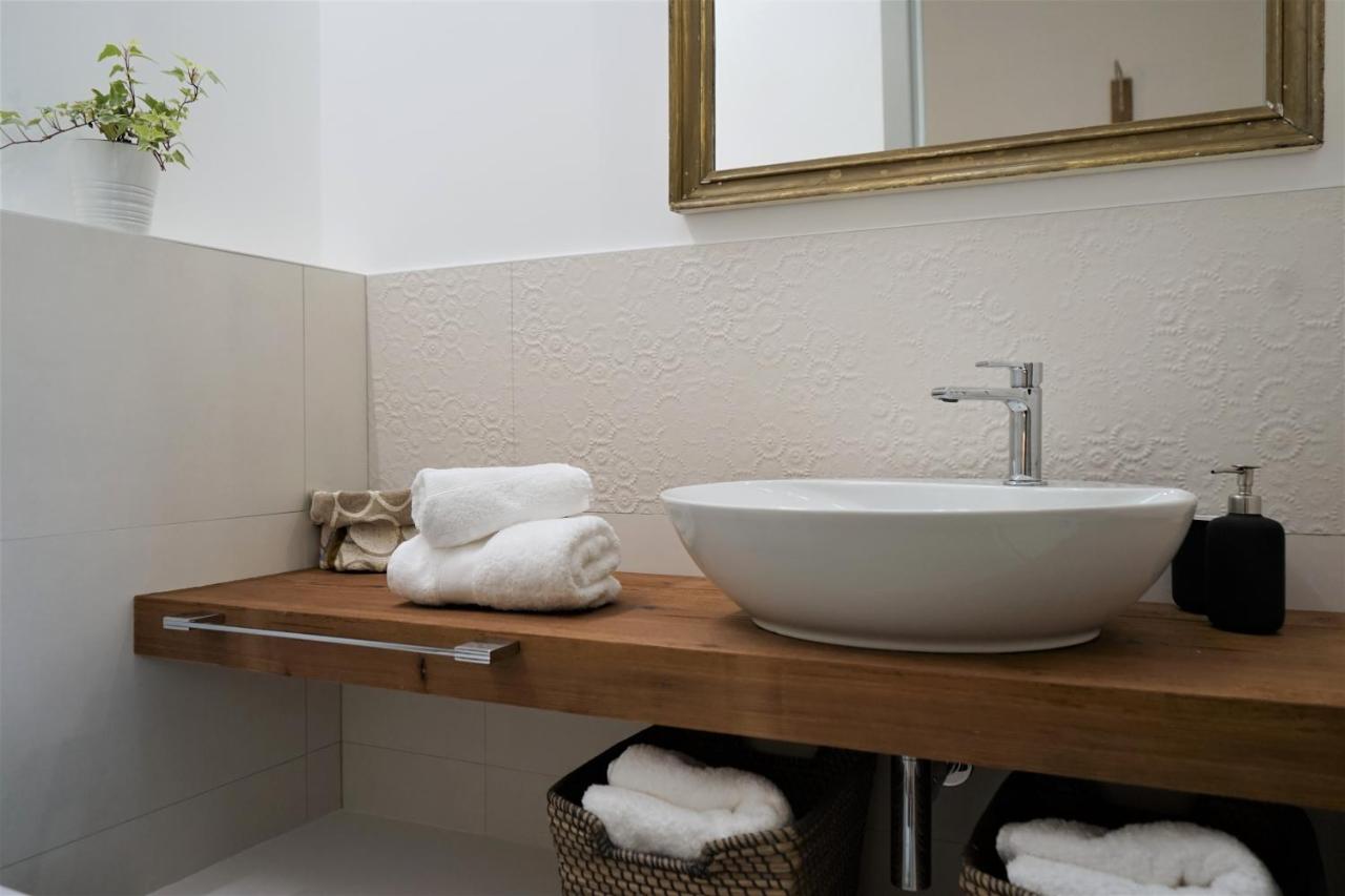Double or Twin Room with Private Bathroom