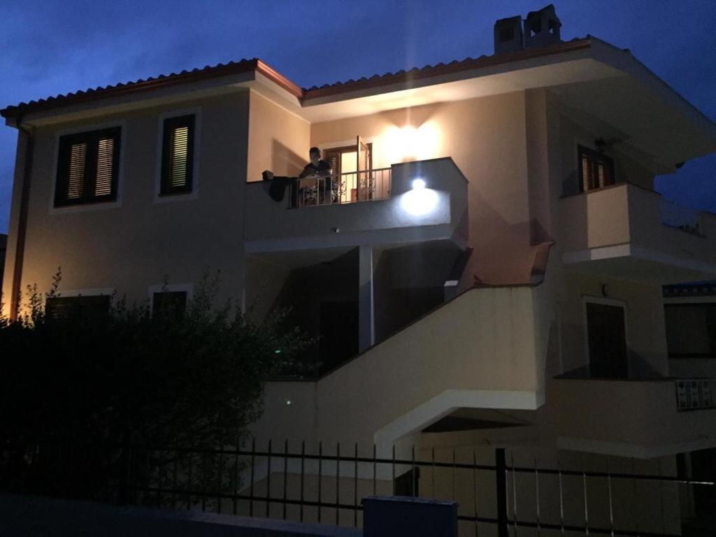 Domo Mea - B&B