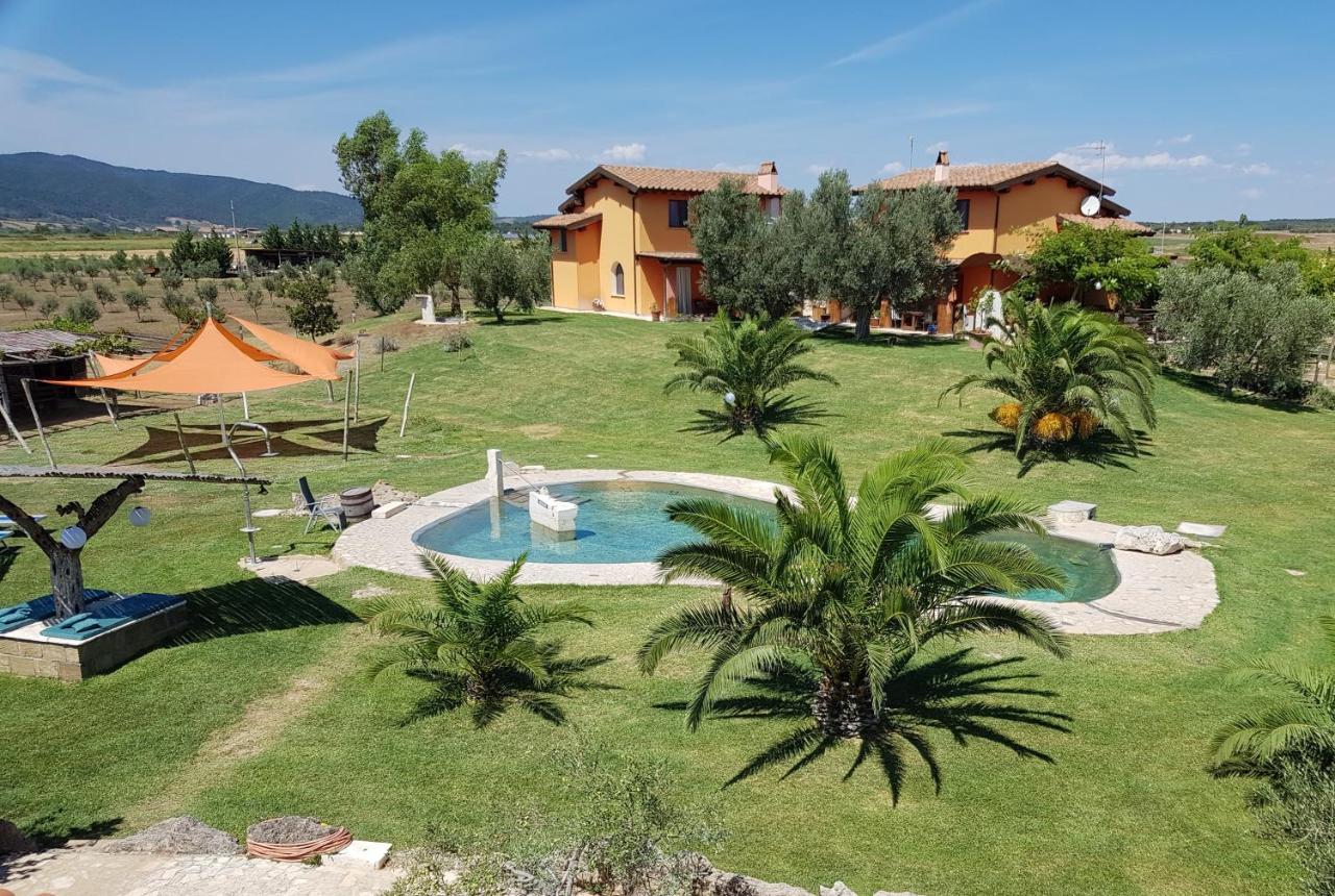 Appartement - Vue sur Jardin