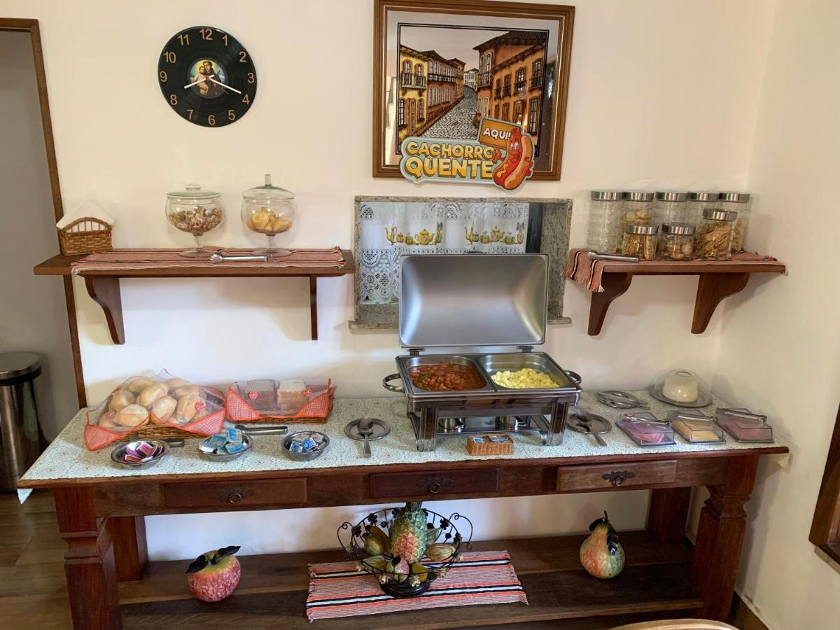 Vierbettzimmer mit eigenem Bad