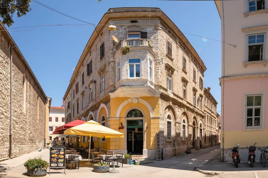 Dante paradiso - B&B