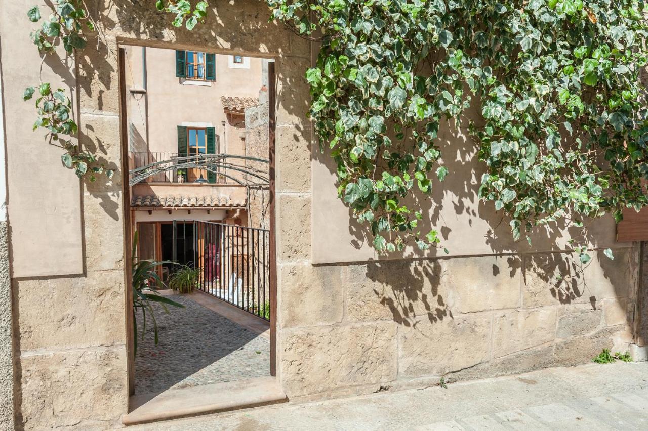 CA NA BLANCA - Chambres d’hôtes