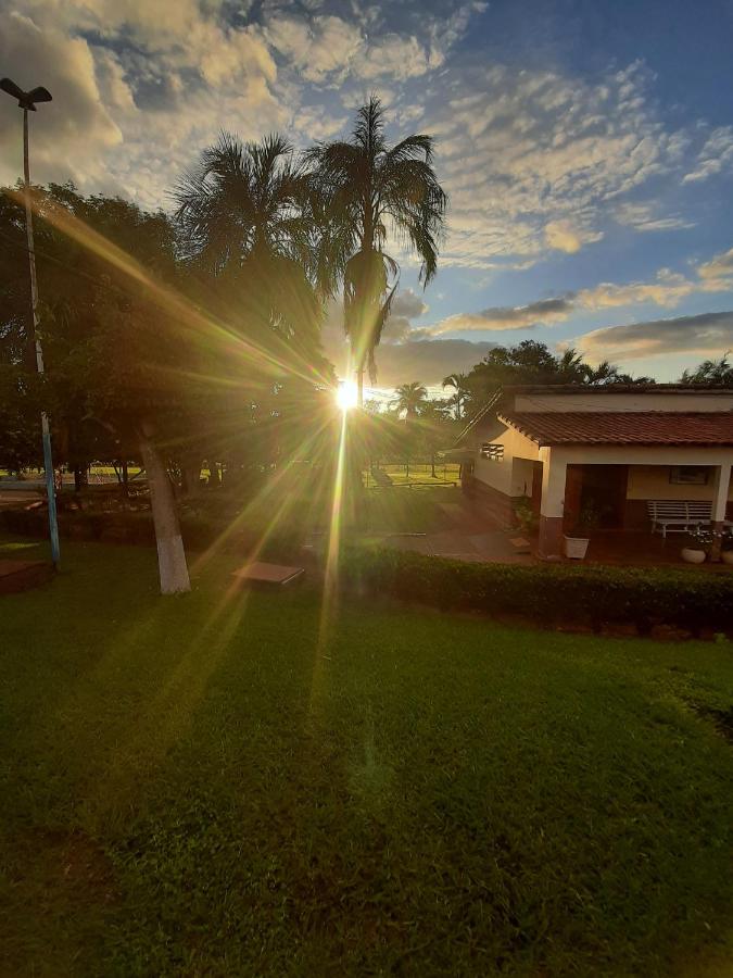 Associação Sabesp Cardoso - SP - B&B Cardoso