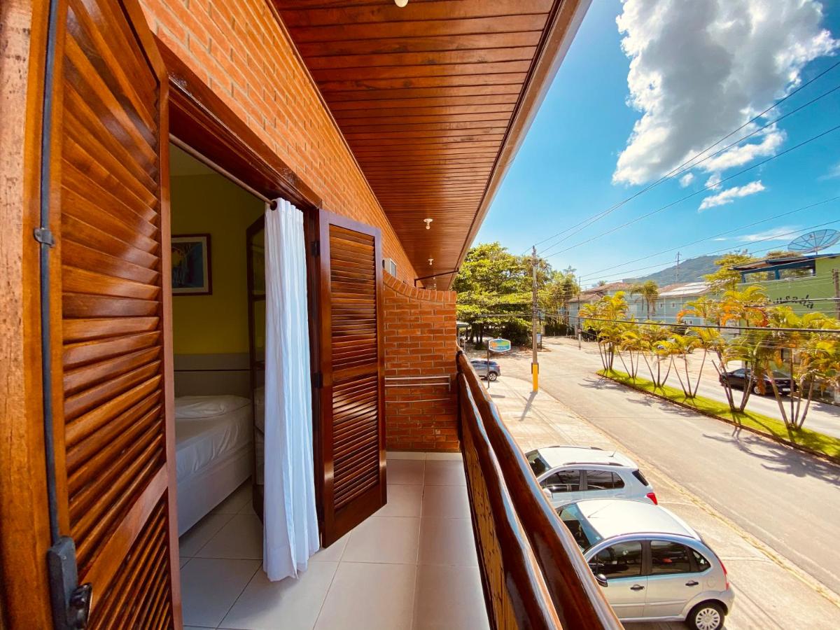 Luxury Quadruple Room