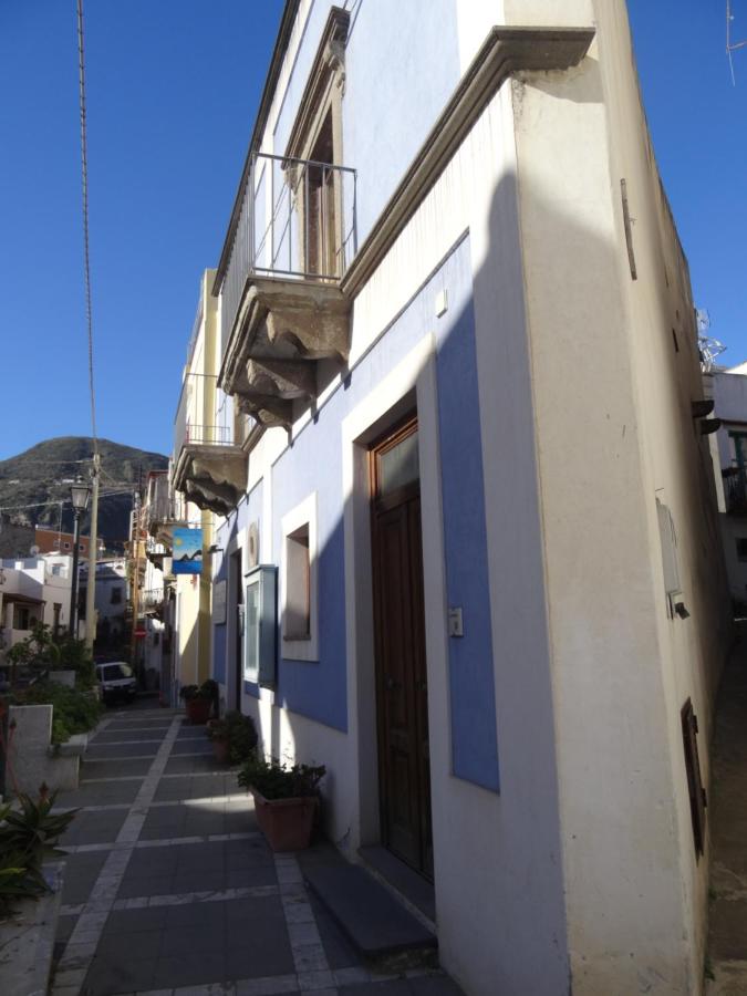 Casa Celeste - Chambres d’hôtes