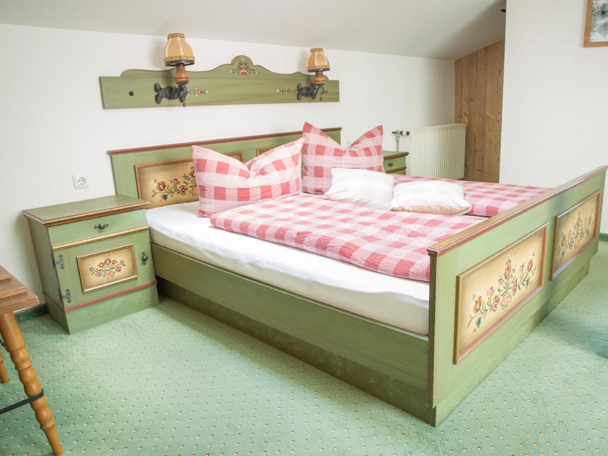 Apartamento con vistas a las montañas