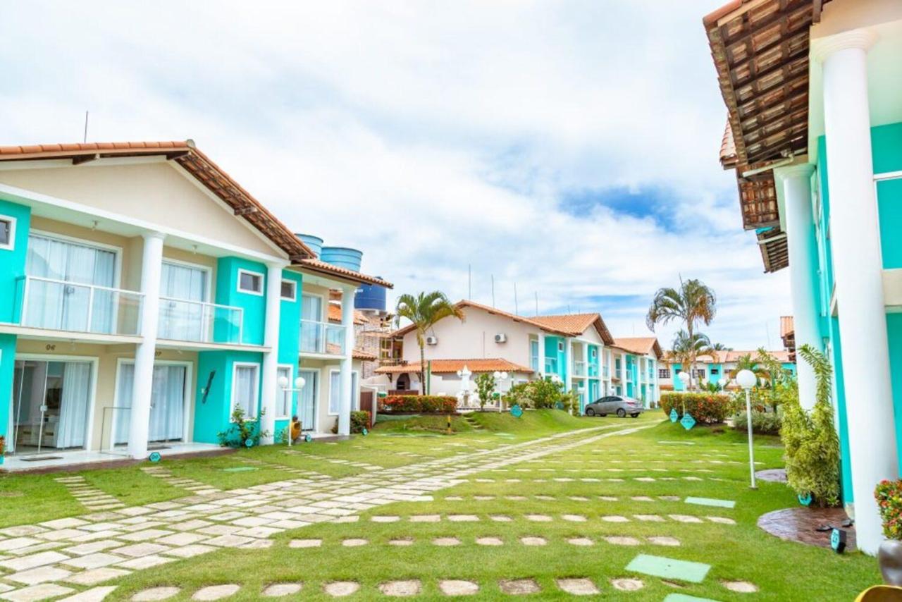 Apartamento Duplex Mont Moriá - B&B
