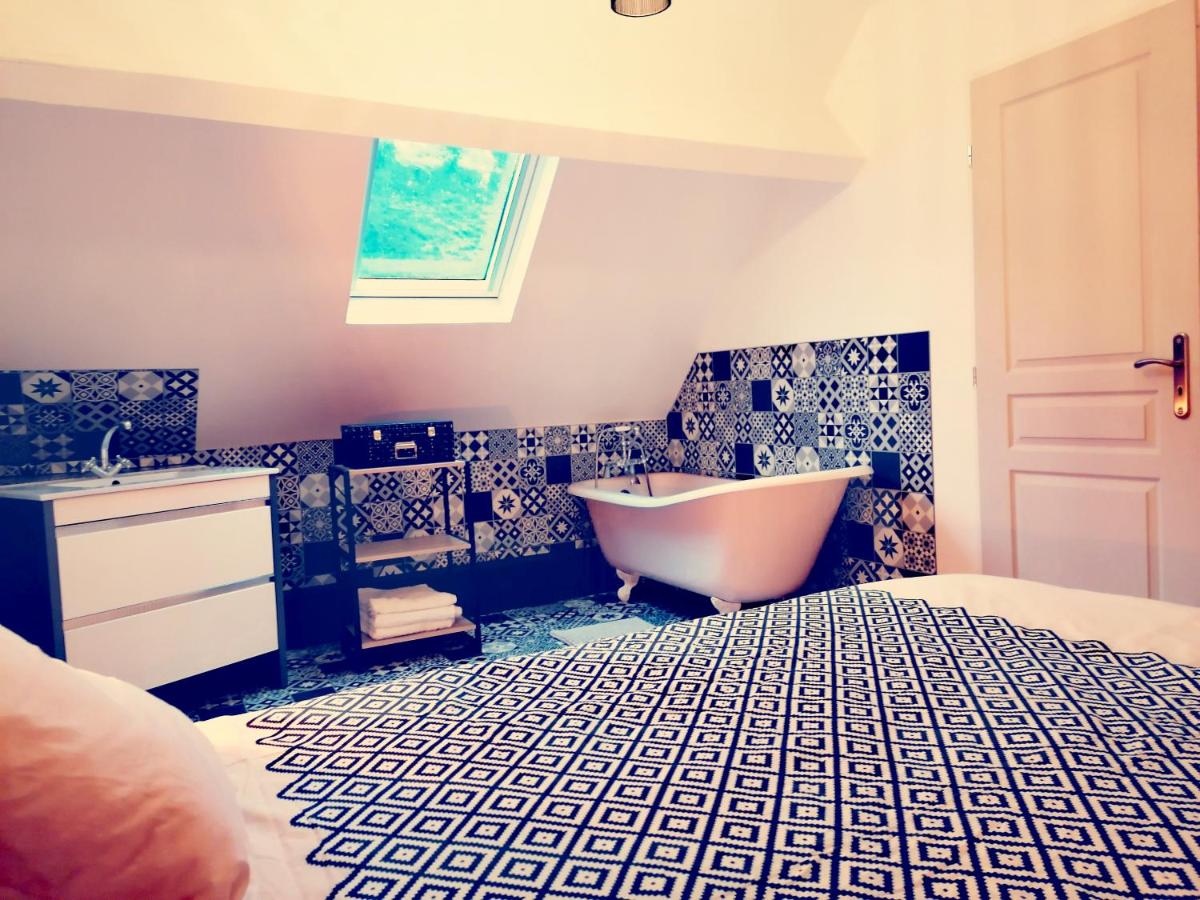L'Abaca 27 - B&B