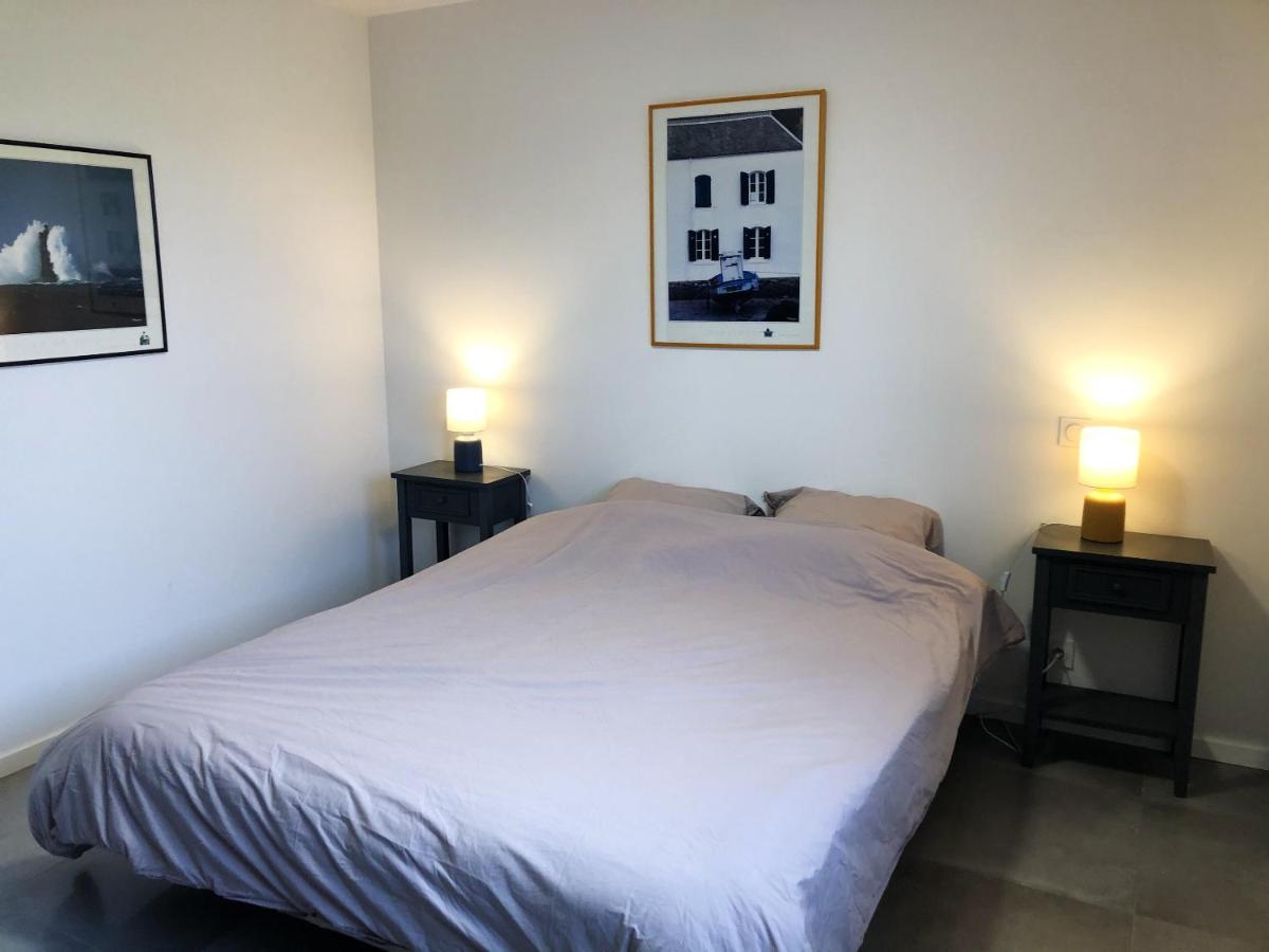 Maison spacieuse proche de Baden avec jardin et terrasse - Ferienwohnung Baden