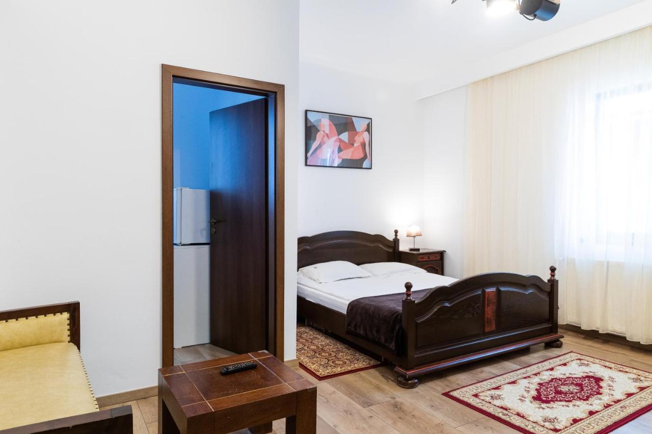Habitación Doble 7