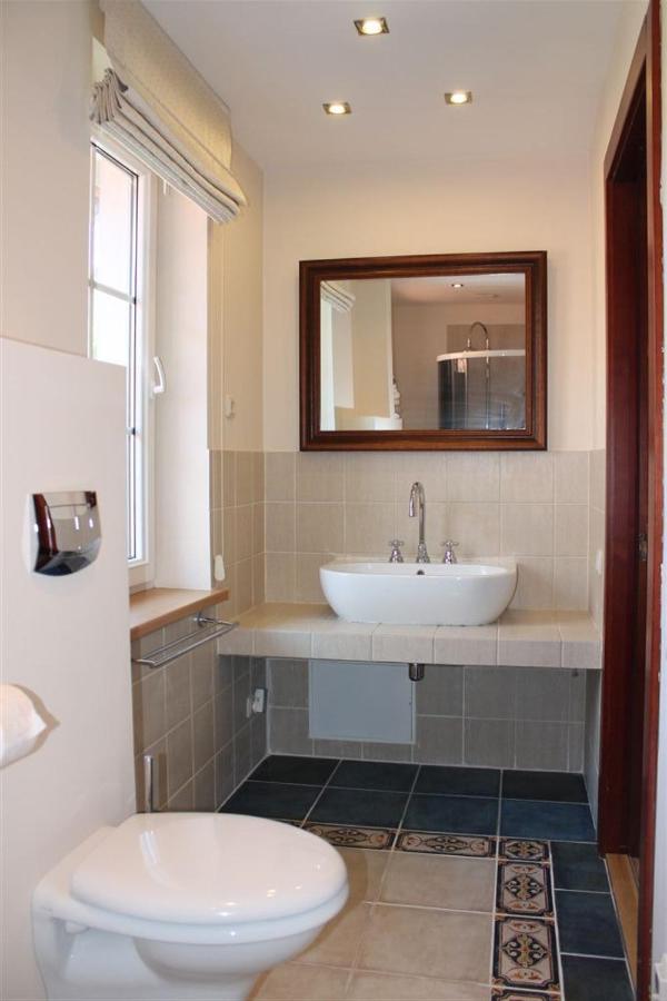 Nojus - B&B