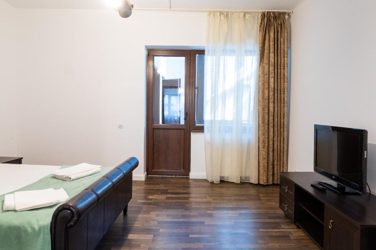 Apartamento de 2 dormitorios