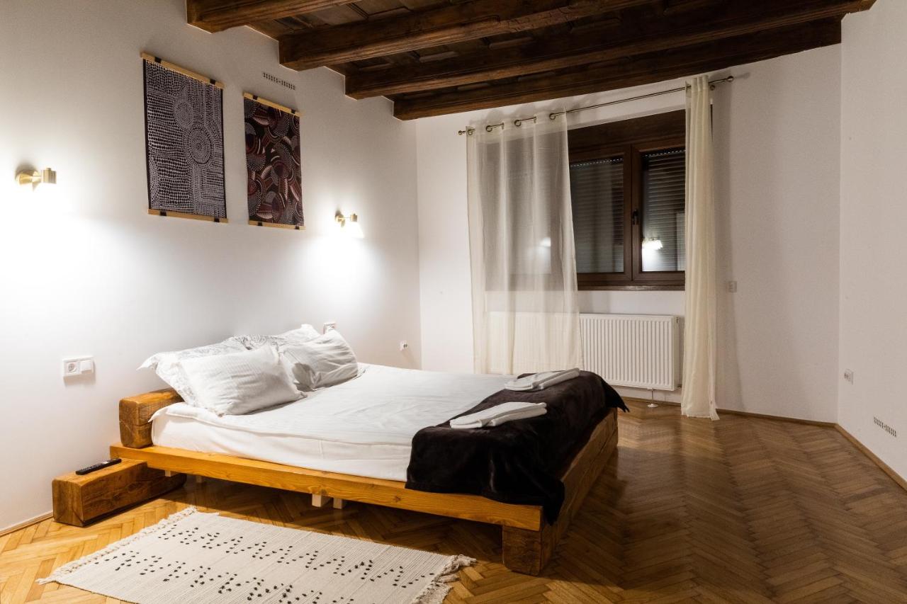 Apartamento - Planta baja