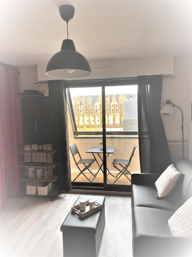 L'échappée à Deauville - B&B Deauville