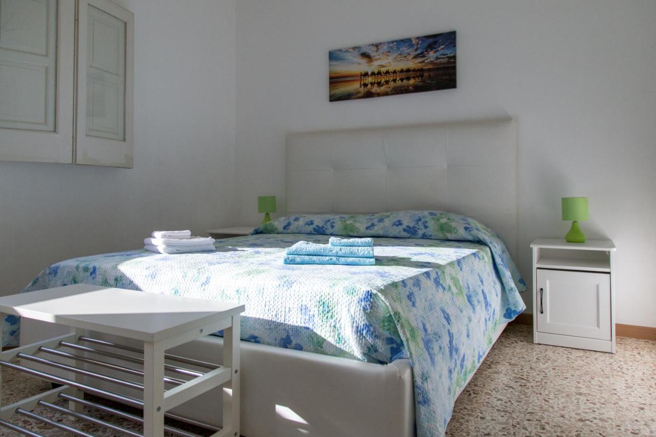 Vakantiehuis