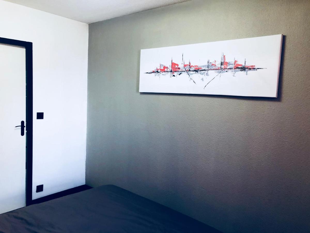Appartement Supérieur