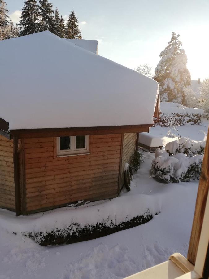Domaine De Siane - B&B
