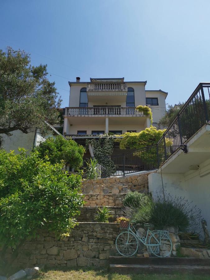 Villa Diamond - Ferienwohnung