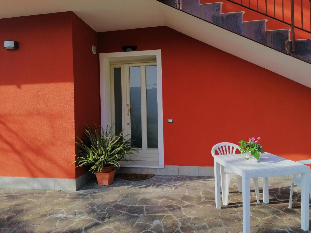 Deluxe Double or Twin Room with Garden View
