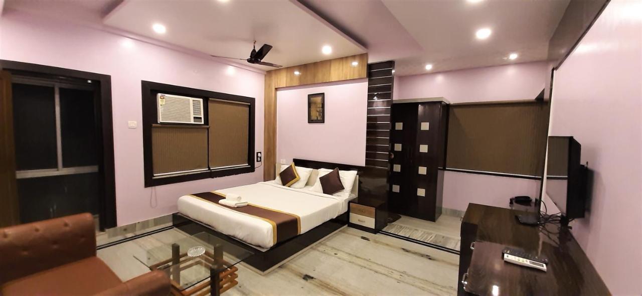 B&B Kolkata - DORA HOUSE - Bed and Breakfast Kolkata