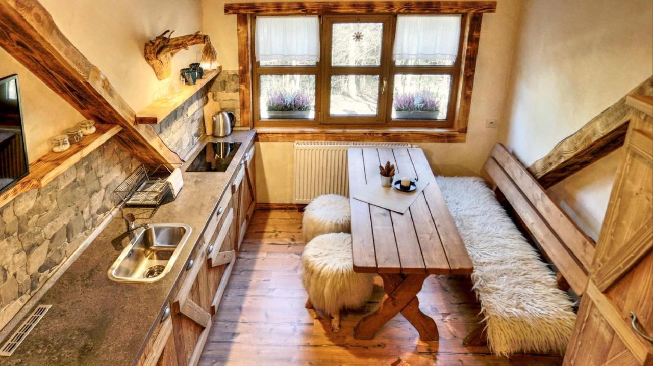 Appartamento con Balcone