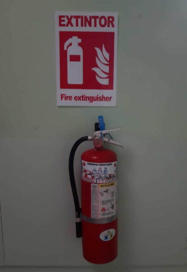 La Estancia Ideal Apartamentos - B&B La Fortuna