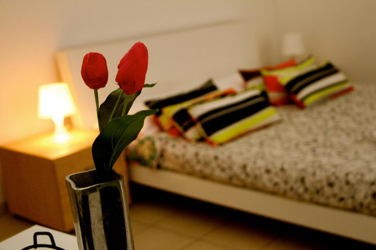 Verde Studio