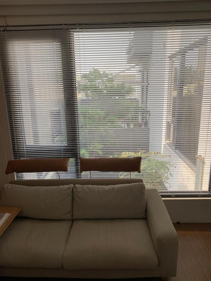 Standard Vierbettzimmer