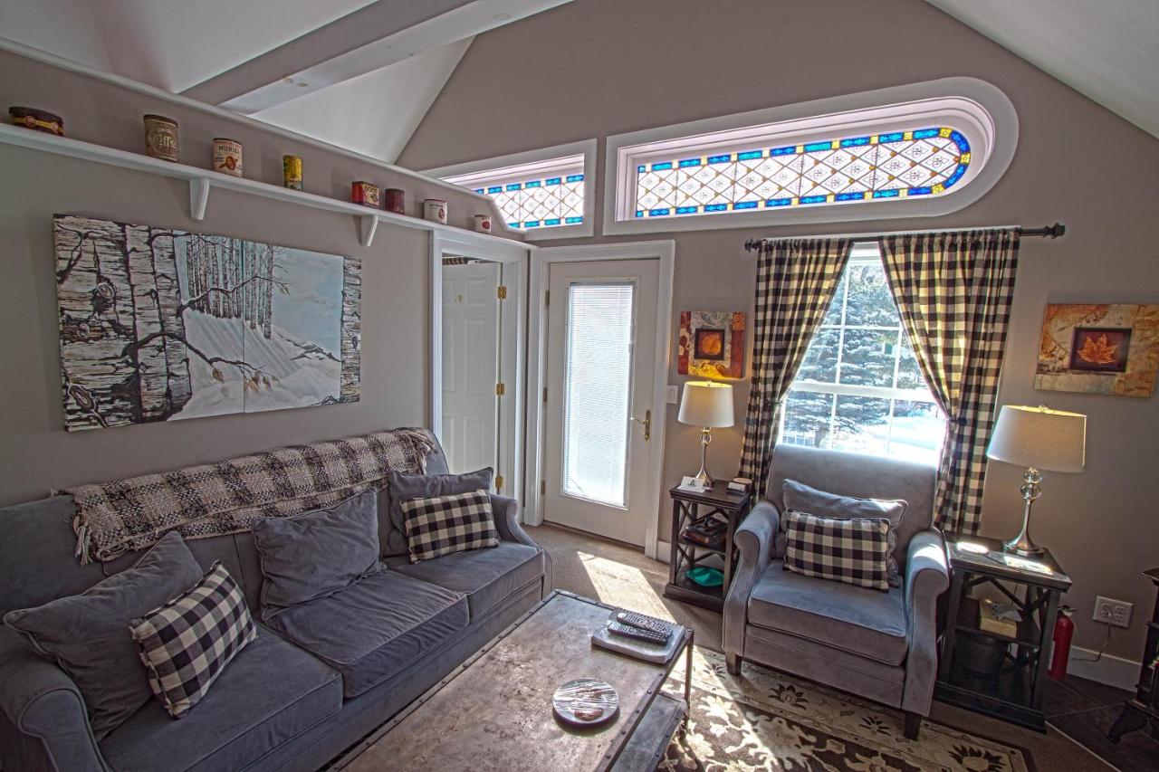 Suite Deluxe