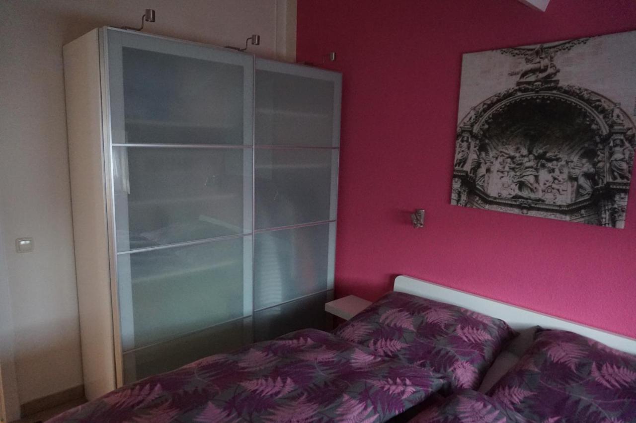 Appartamento