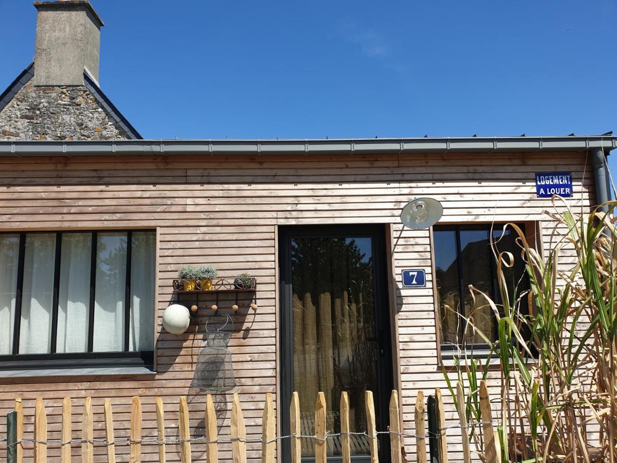 Chambres d'hôtes de charme - Gîtes cosy - LA CLE DES CHAMPS - A la campagne - Ferienwohnung