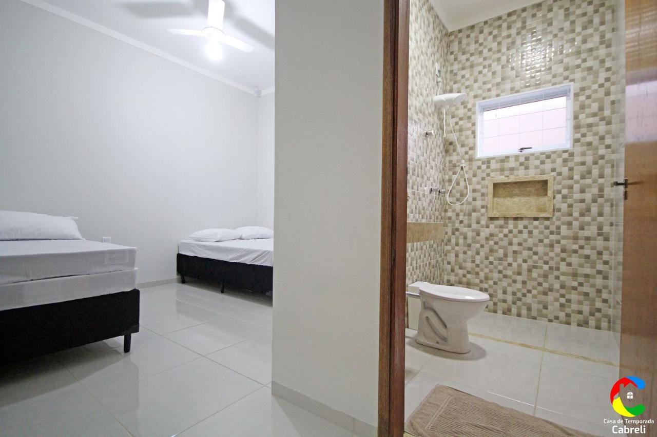 Villa Deluxe