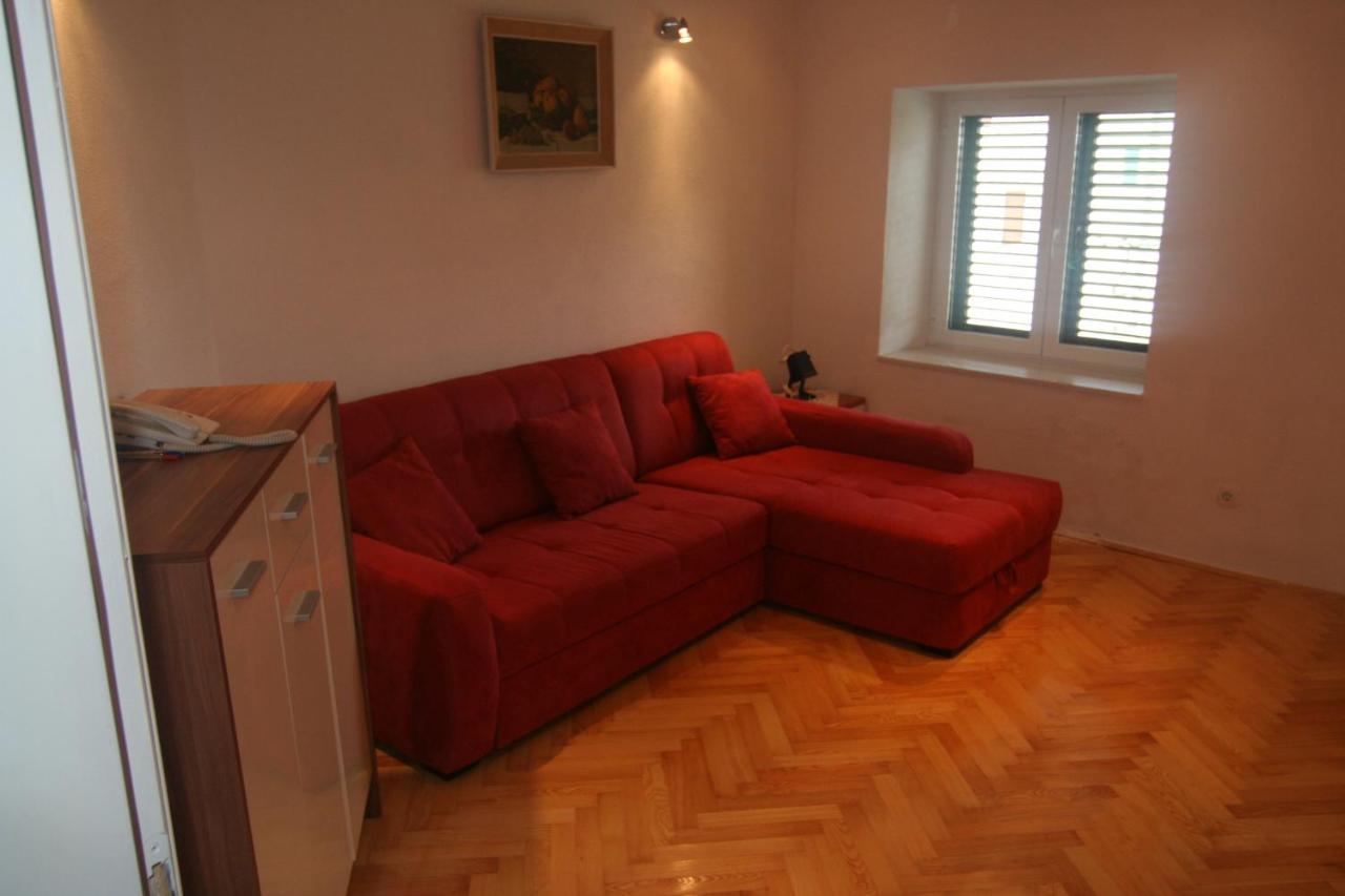 Villa con 3 Camere da Letto