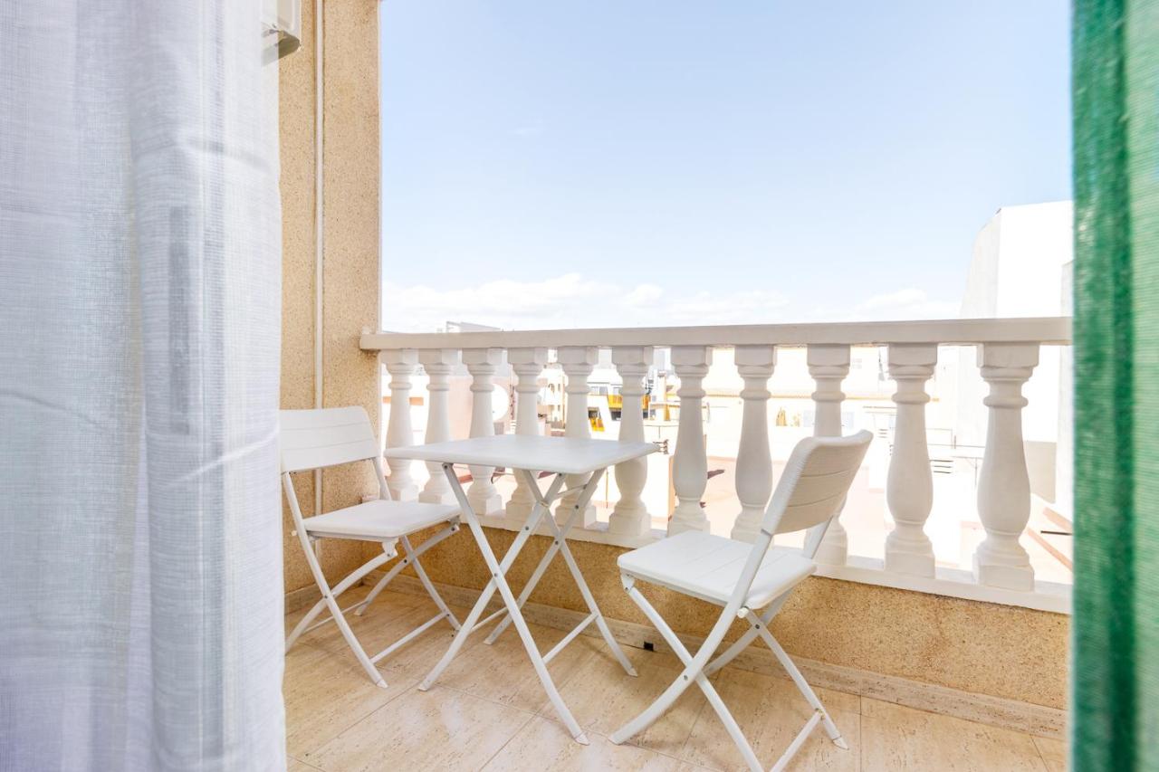 Casa Godisa - B&B