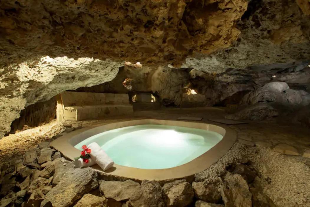 Casa Xonot - B&B Playa del Carmen