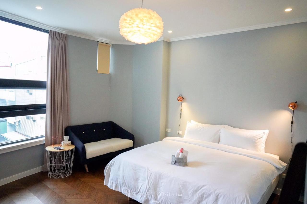 Habitación Doble Deluxe con bañera