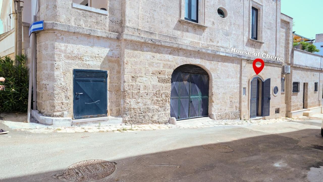 Appartamento Deluxe
