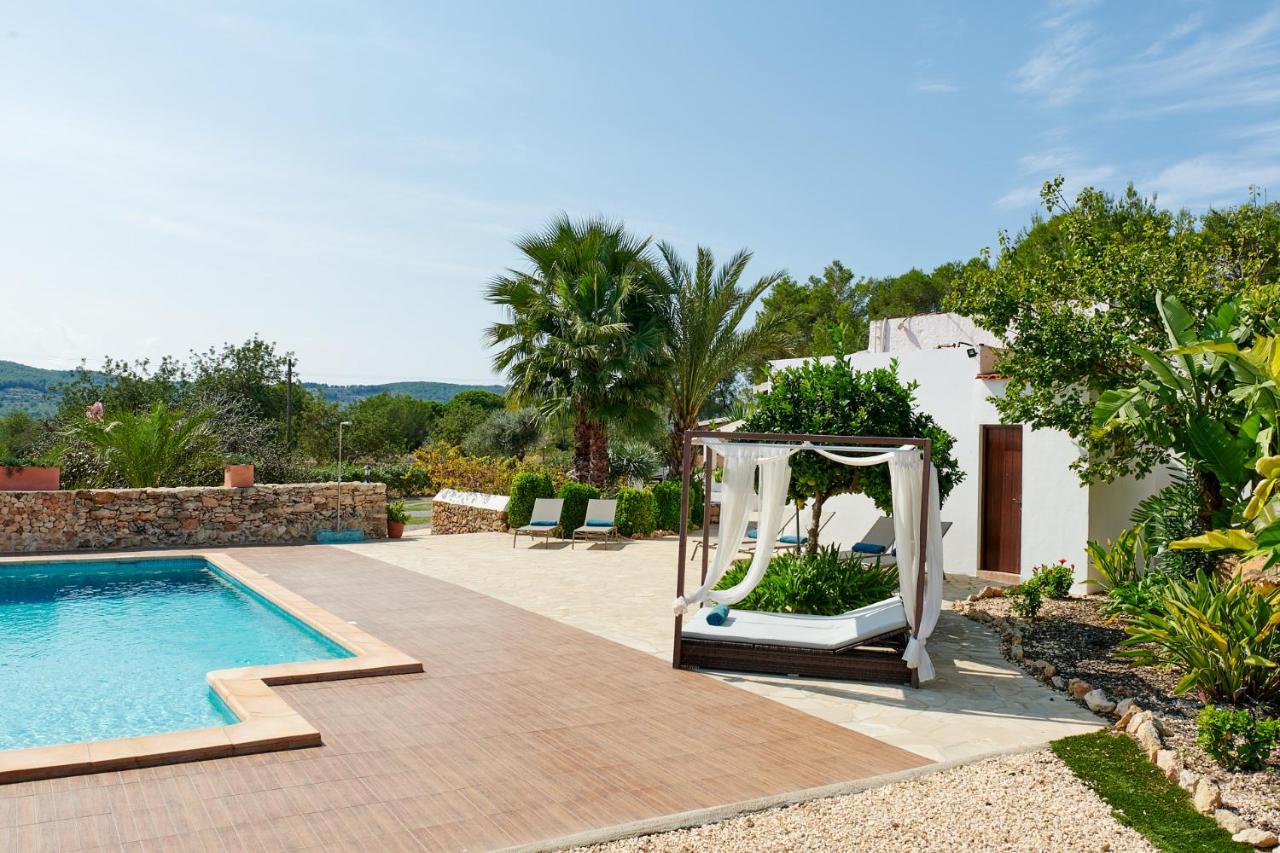 Villa Sa Cuina - B&B