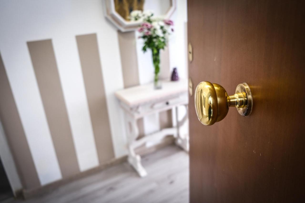 Sicilianamente Stay - B&B Catania