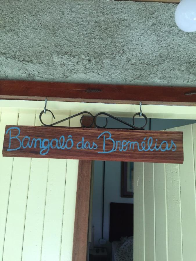 Bungalow Deluxe con vistas al mar