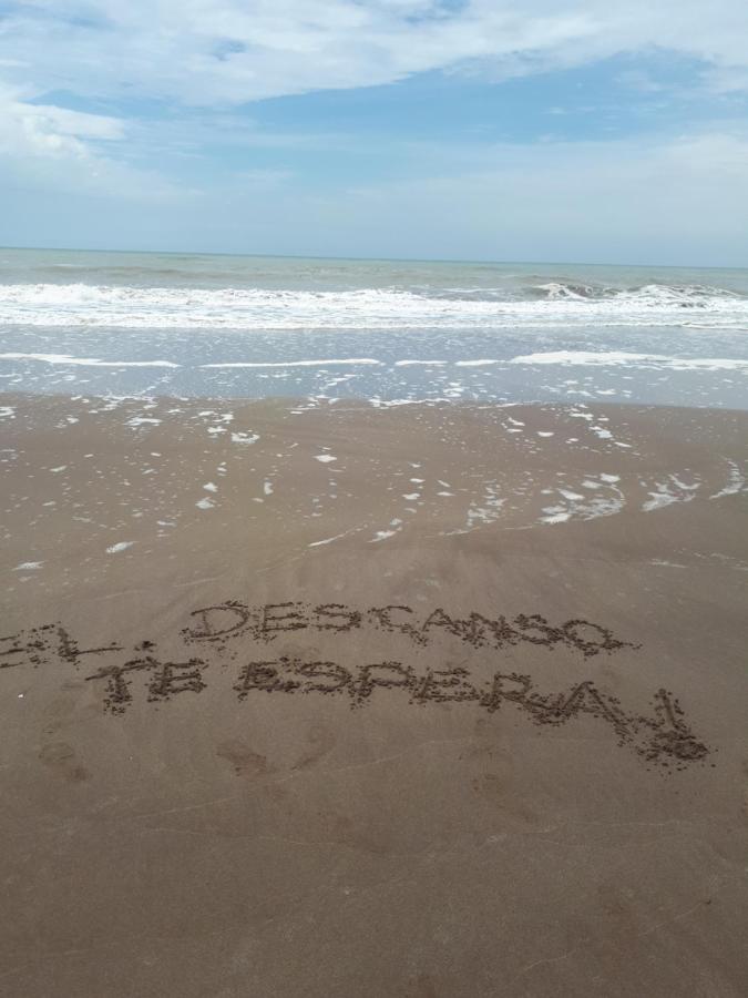 EL DESCANSO. - Chambres d’hôtes Mar del Plata