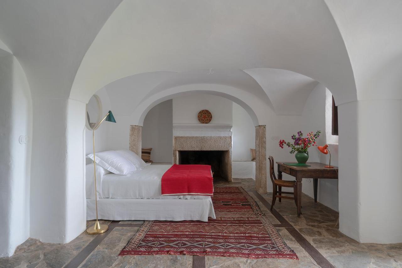 Doppelzimmer 03