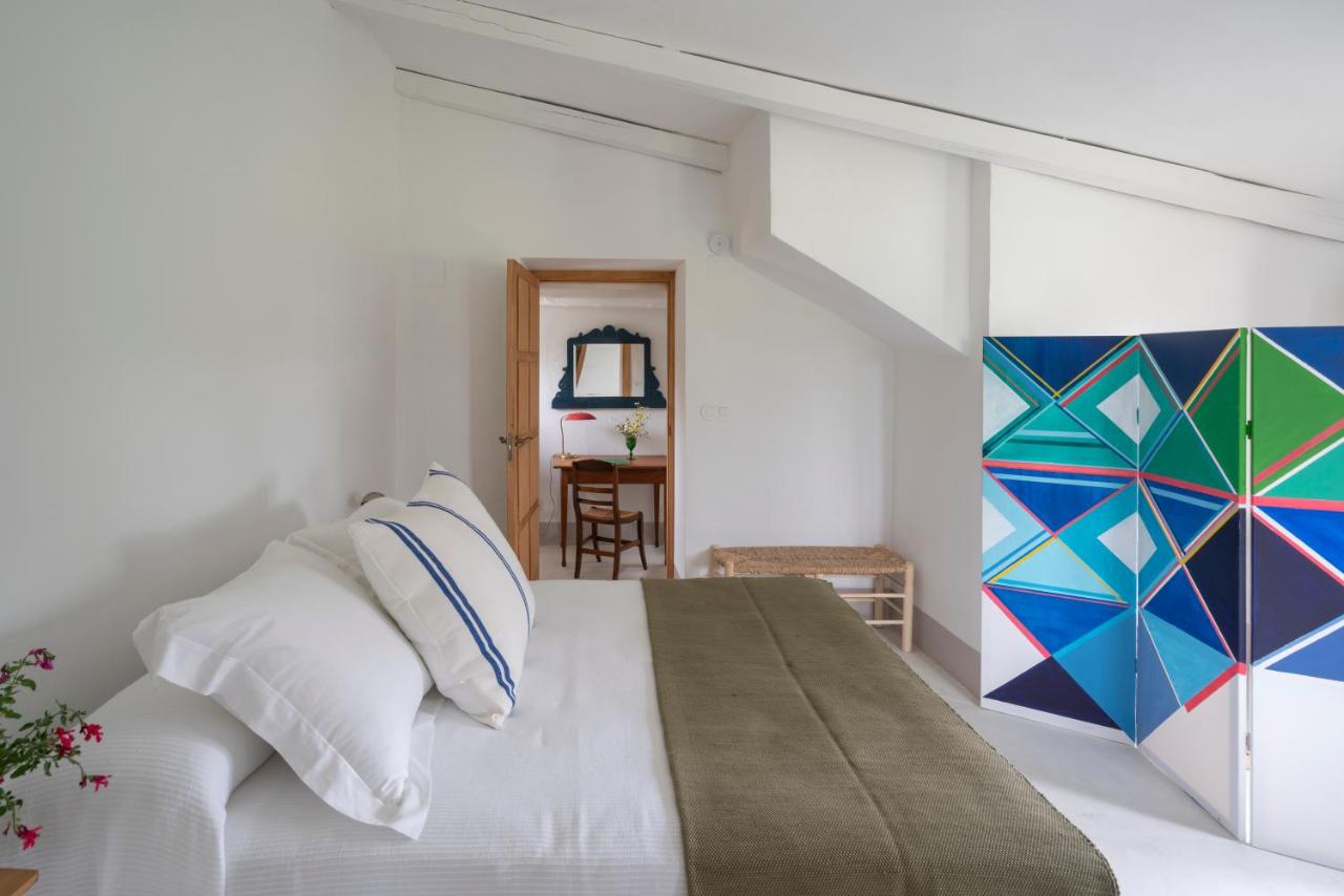Double Room 04
