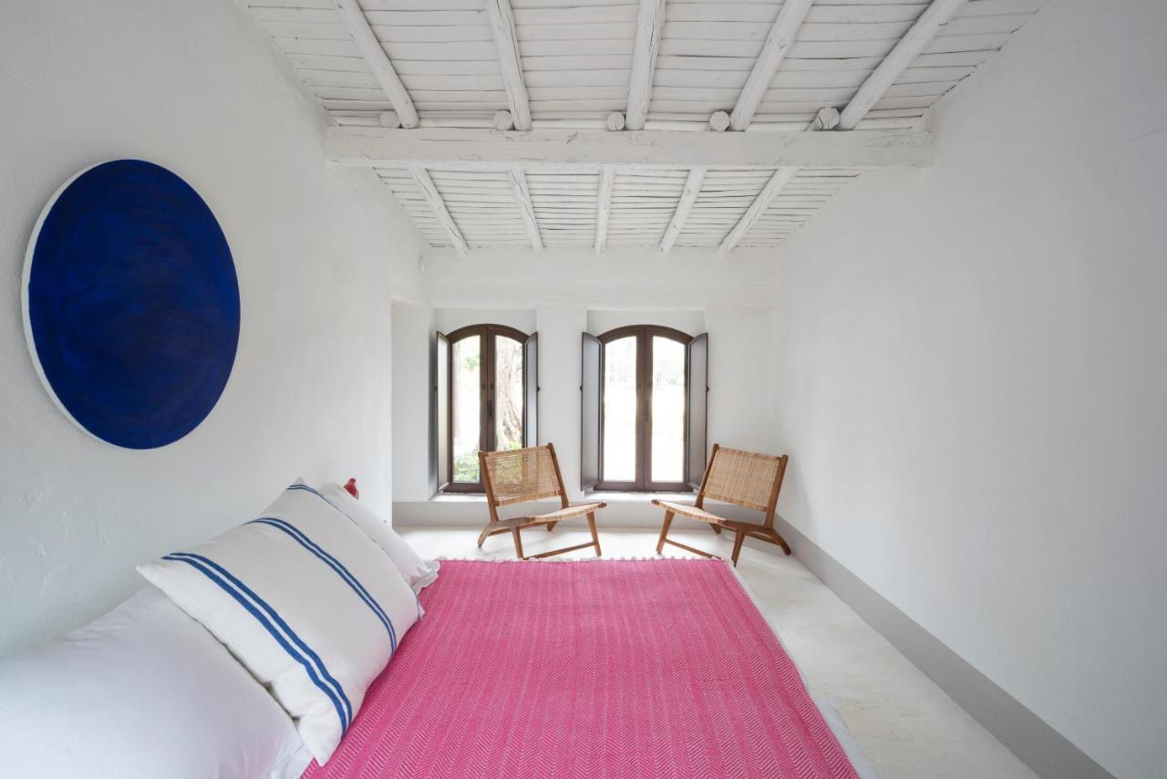 Double Room 05