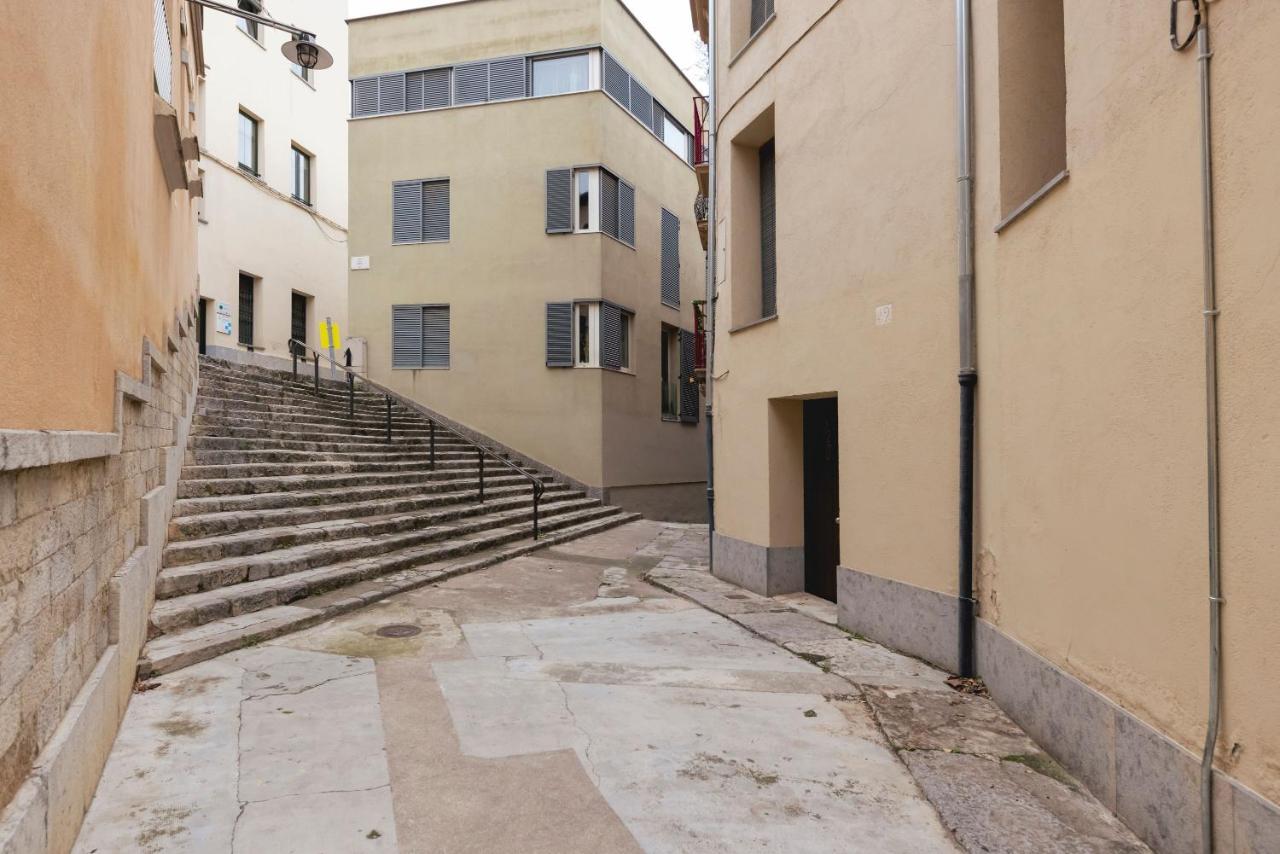 Bravissimo La Mora, beautiful and spacious - Chambres d’hôtes Gérone