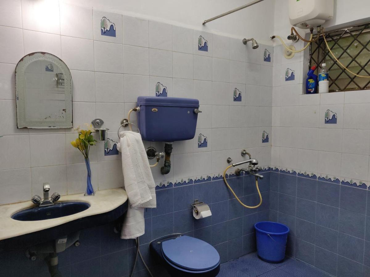 Appartement - Begane Grond