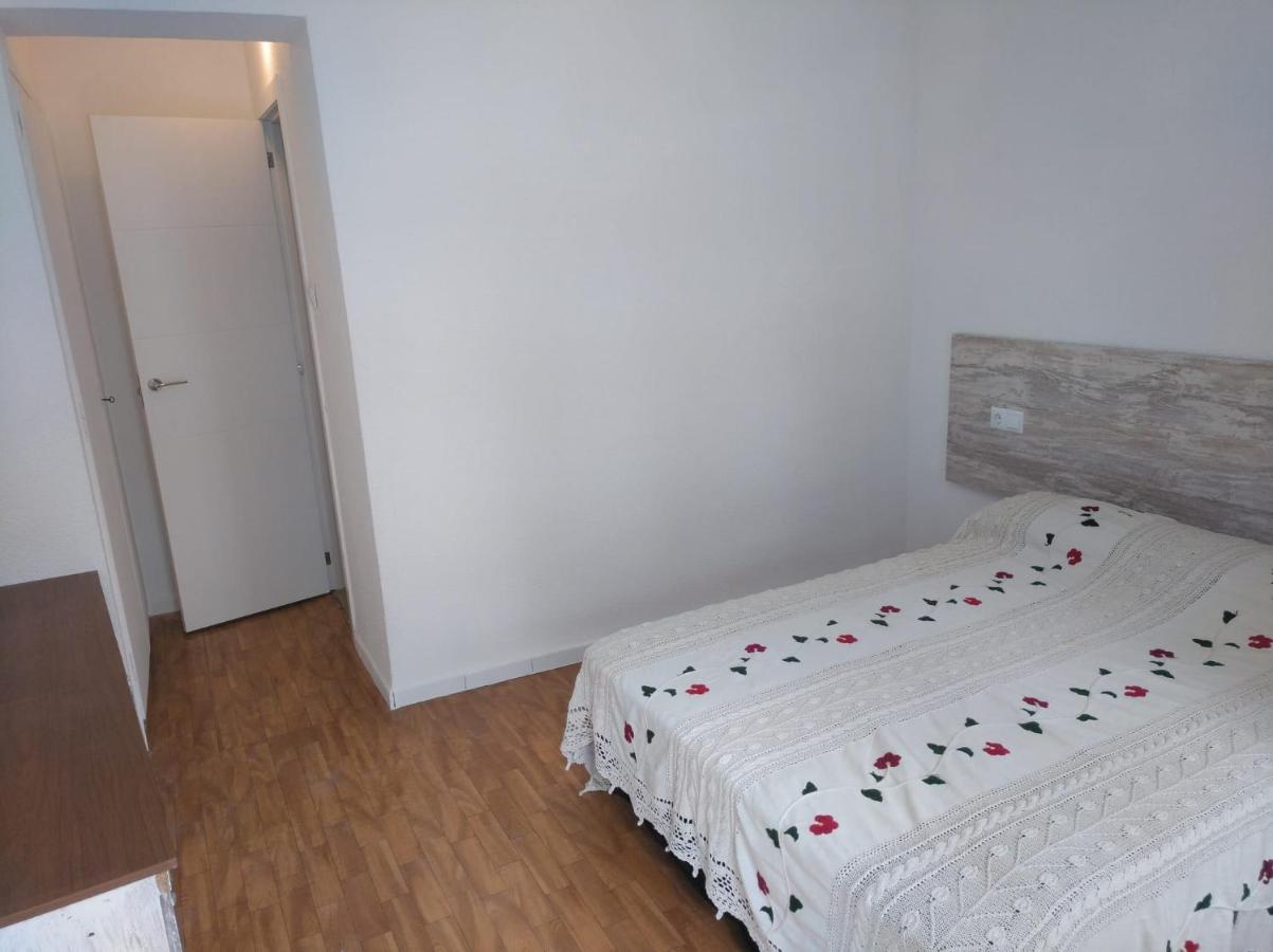 Appartamento con 3 Camere da Letto