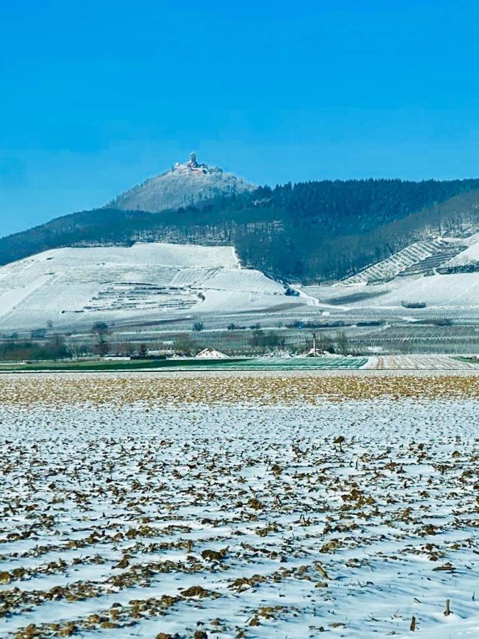 Casa con 3 Camere da Letto